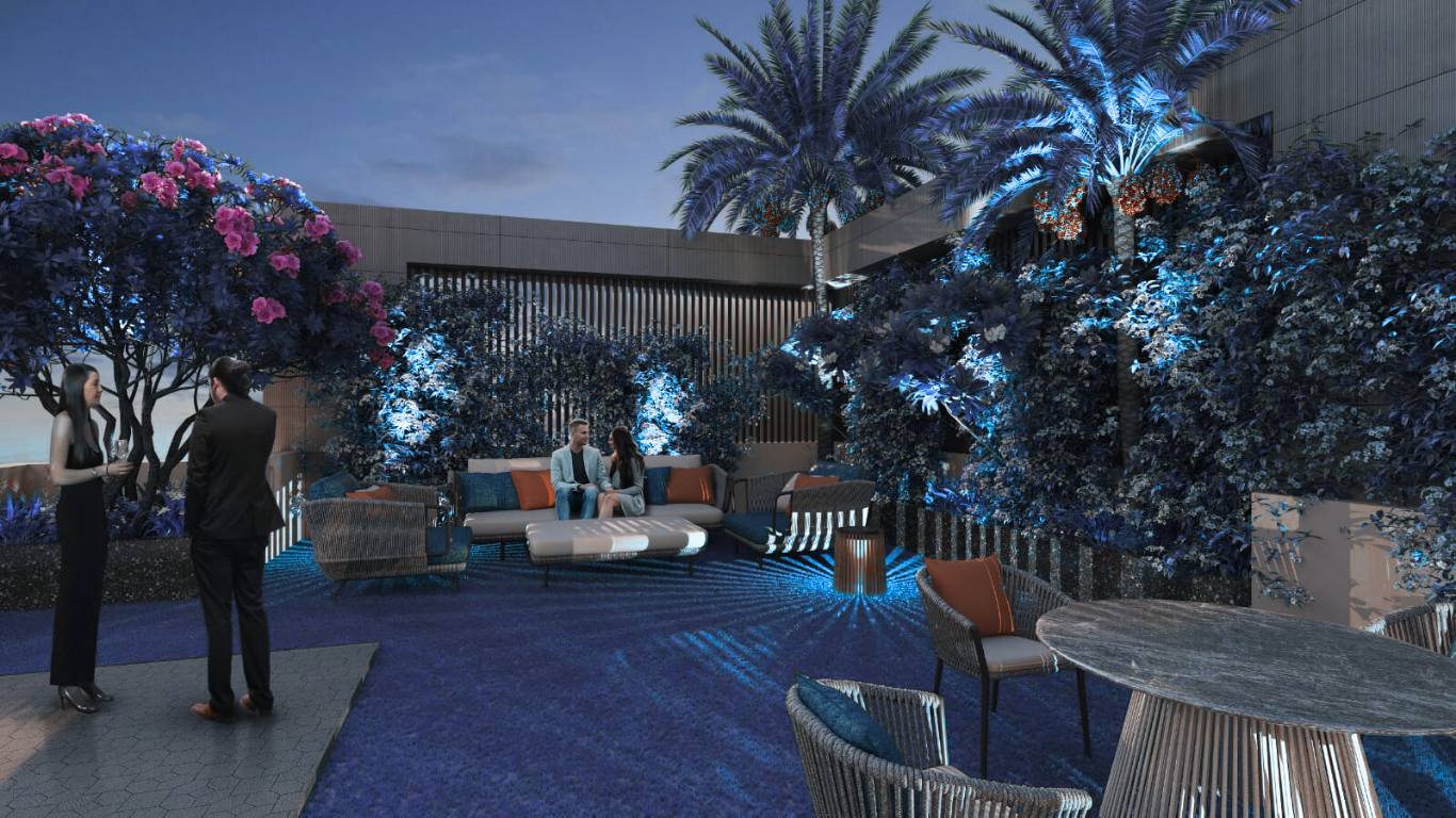 Untitled design (61)