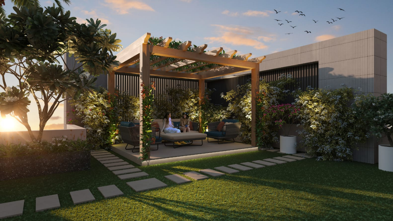 Untitled design (63)