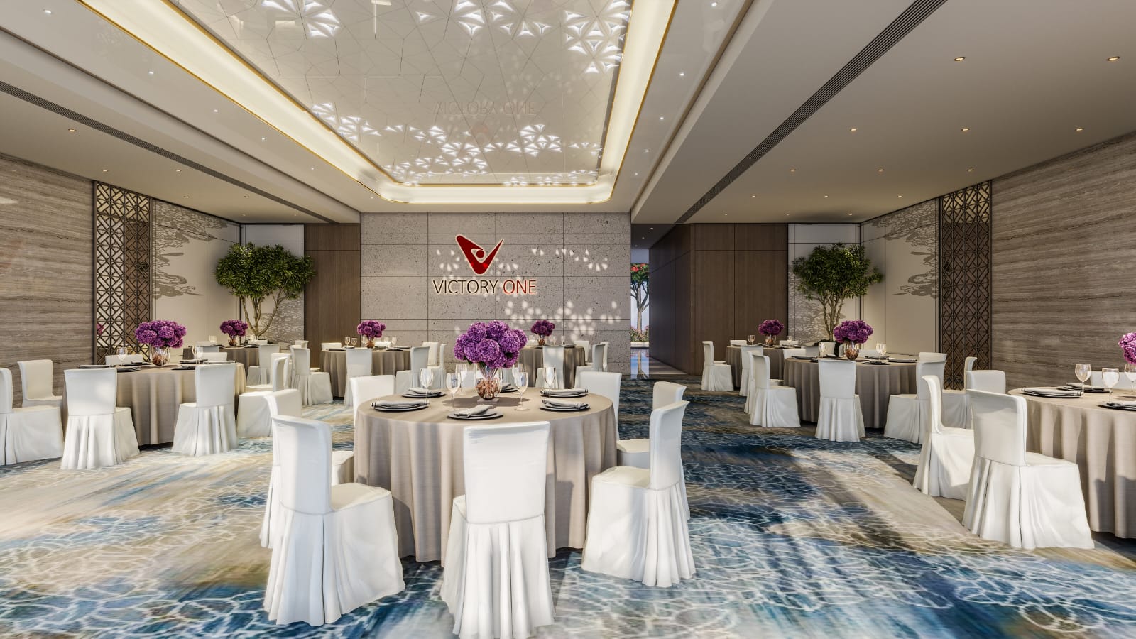 WhatsApp Image 2025-12-20 at 3.43.37 PM