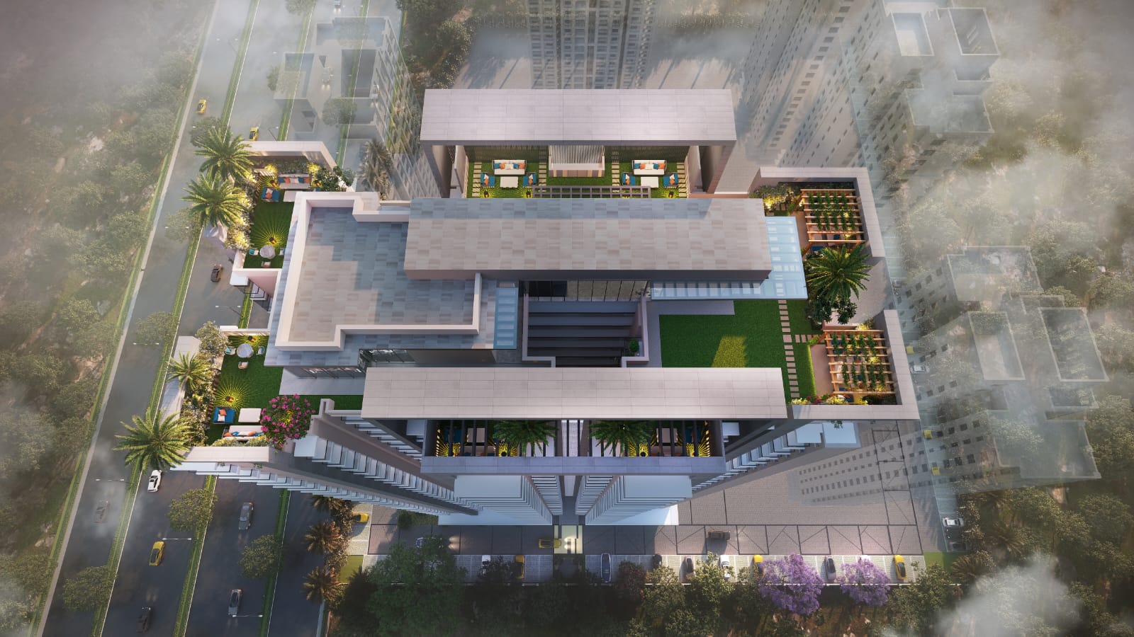 WhatsApp Image 2025-12-20 at 3.43.38 PM (2)