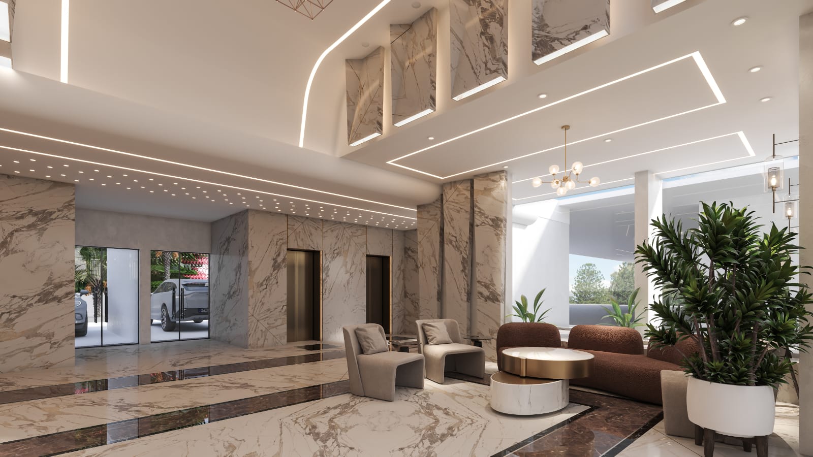 WhatsApp Image 2025-12-20 at 3.43.39 PM (1)