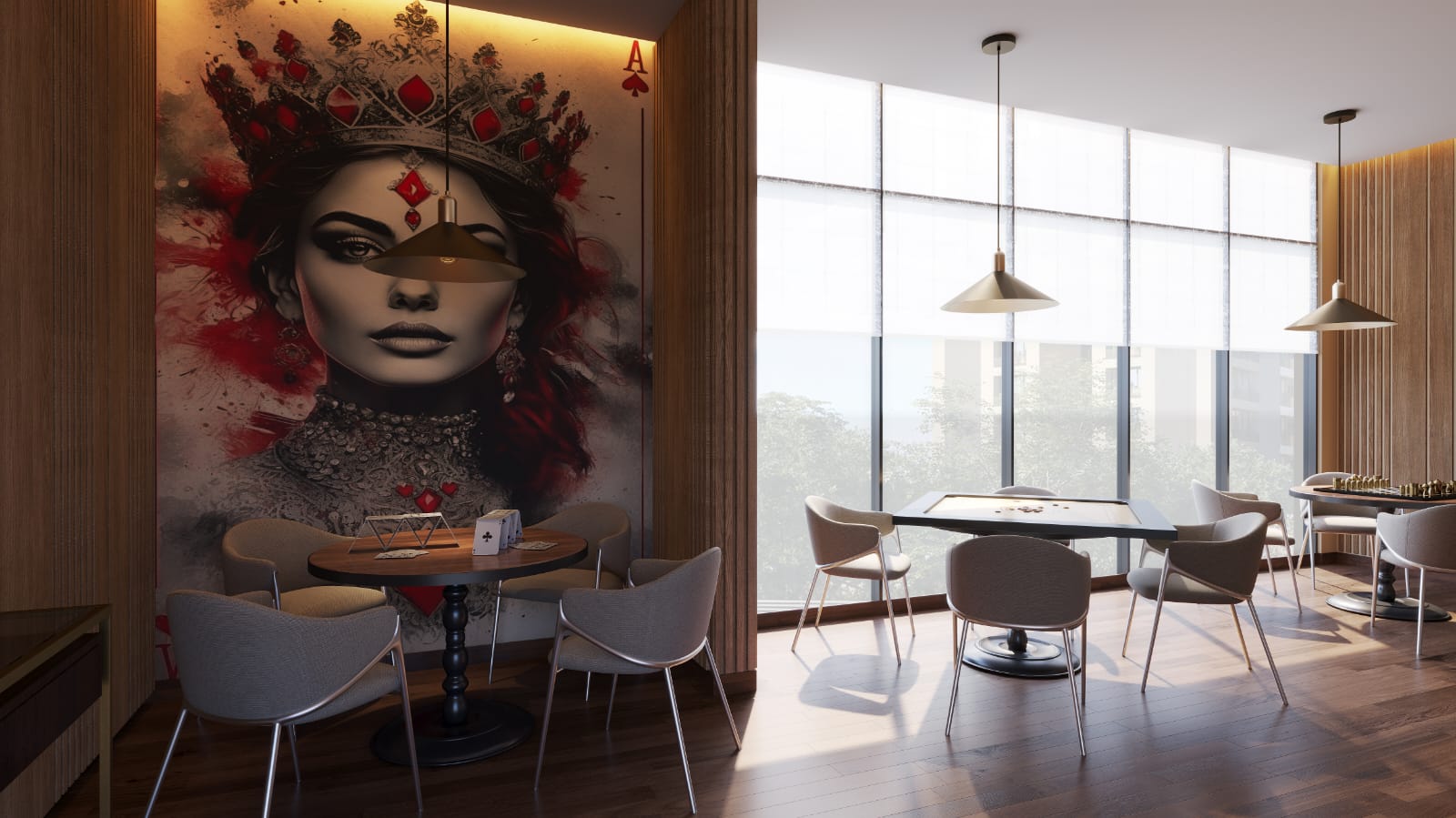 WhatsApp Image 2025-12-20 at 3.43.39 PM