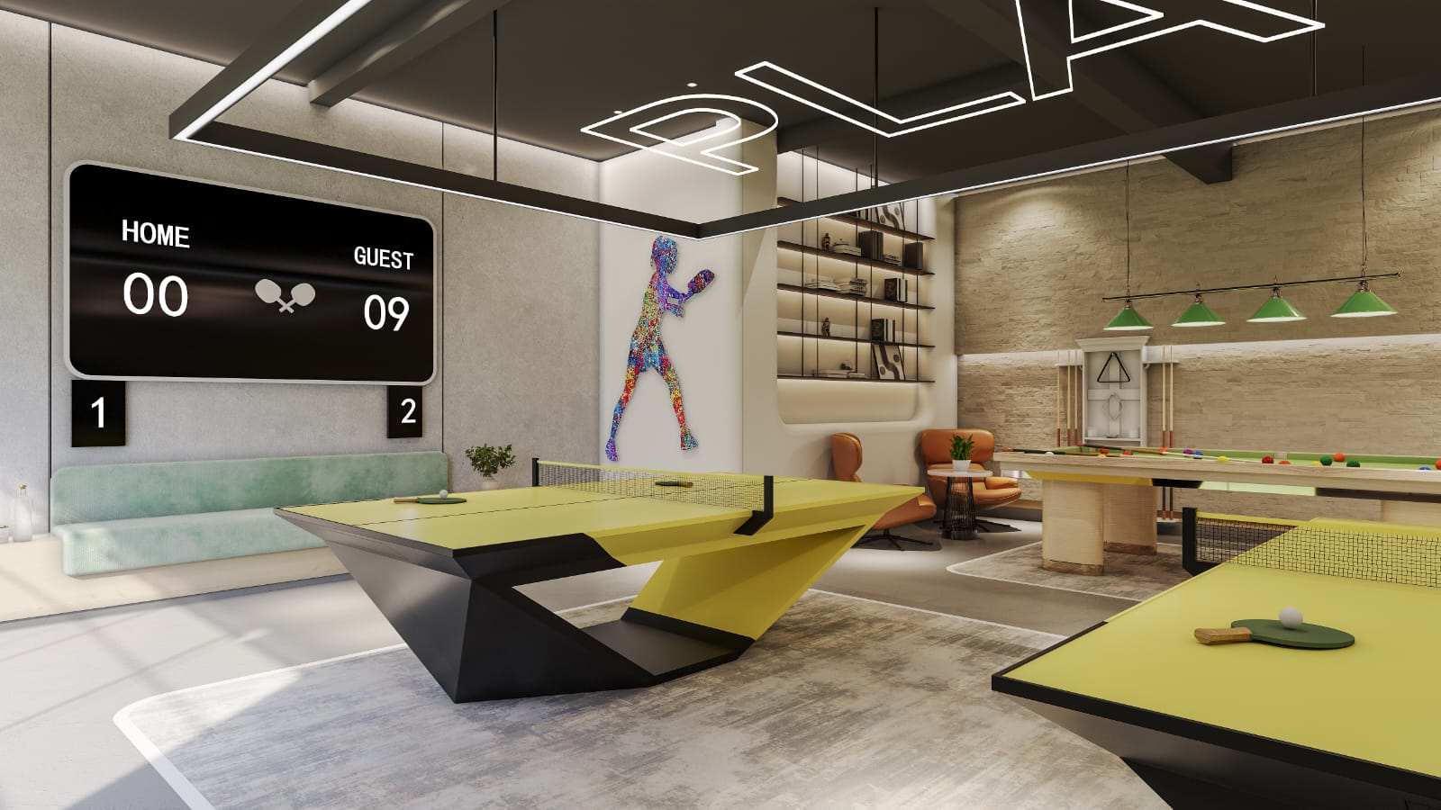 WhatsApp Image 2025-12-20 at 3.43.44 PM